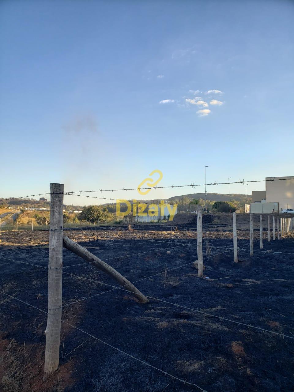 Imobiliria Dizaty em Sete Lagoas - MG