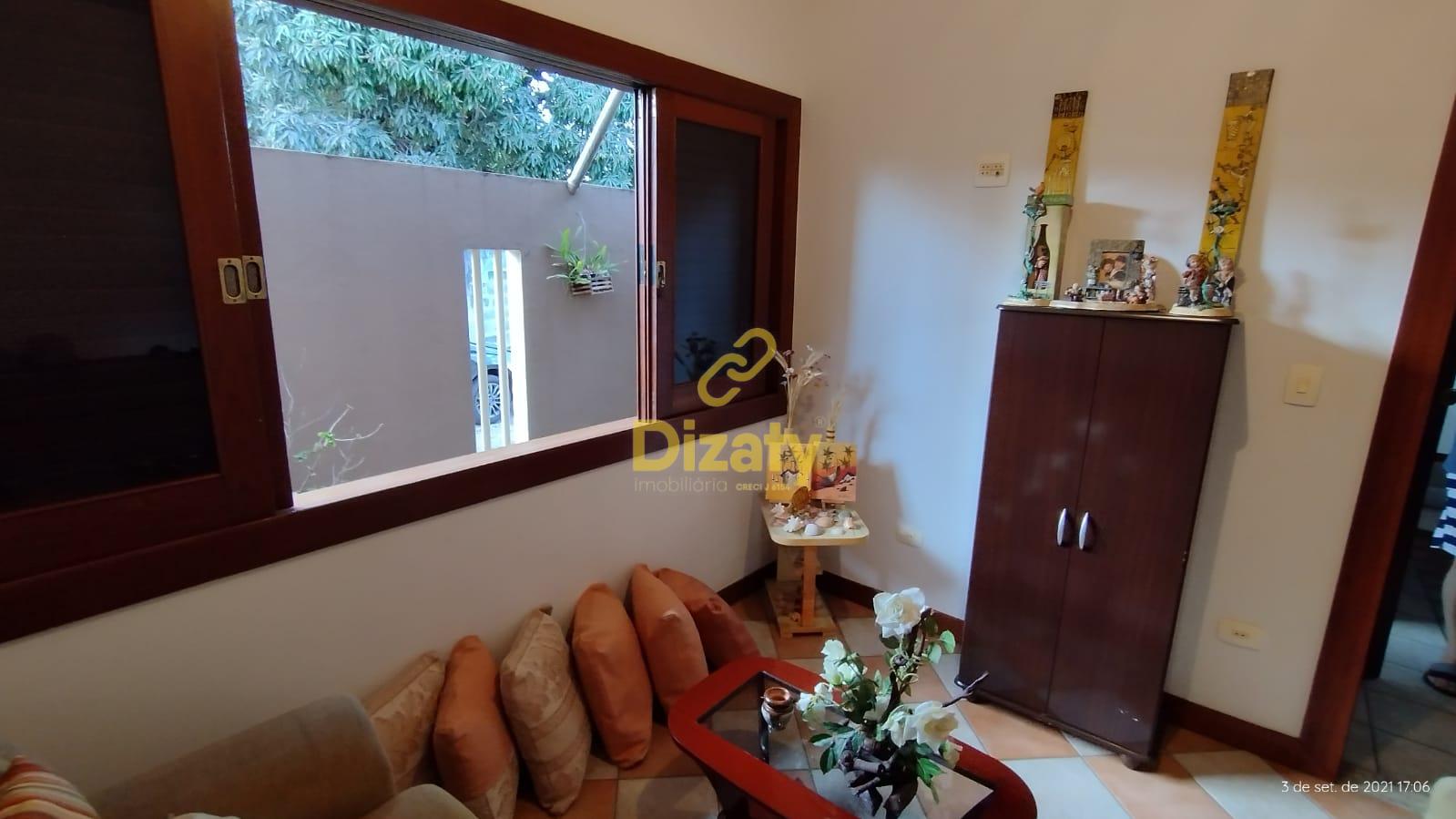 Imobiliria Dizaty em Sete Lagoas - MG