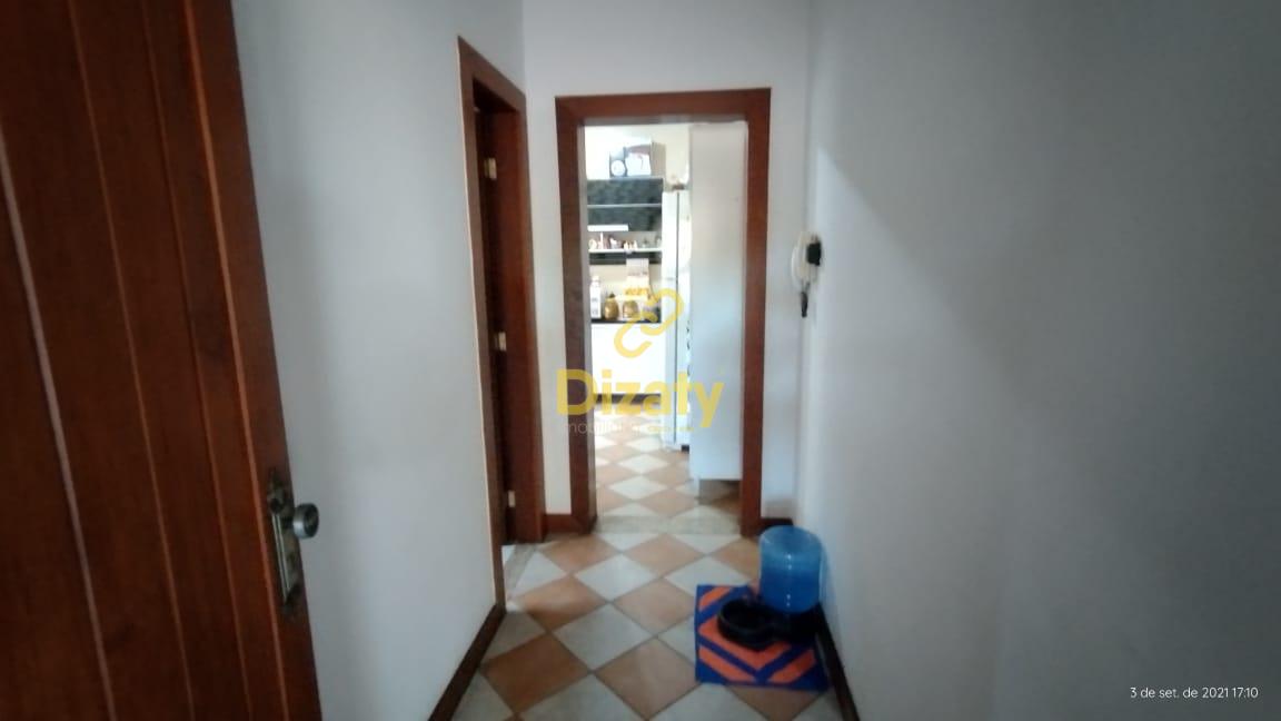 Imobiliria Dizaty em Sete Lagoas - MG