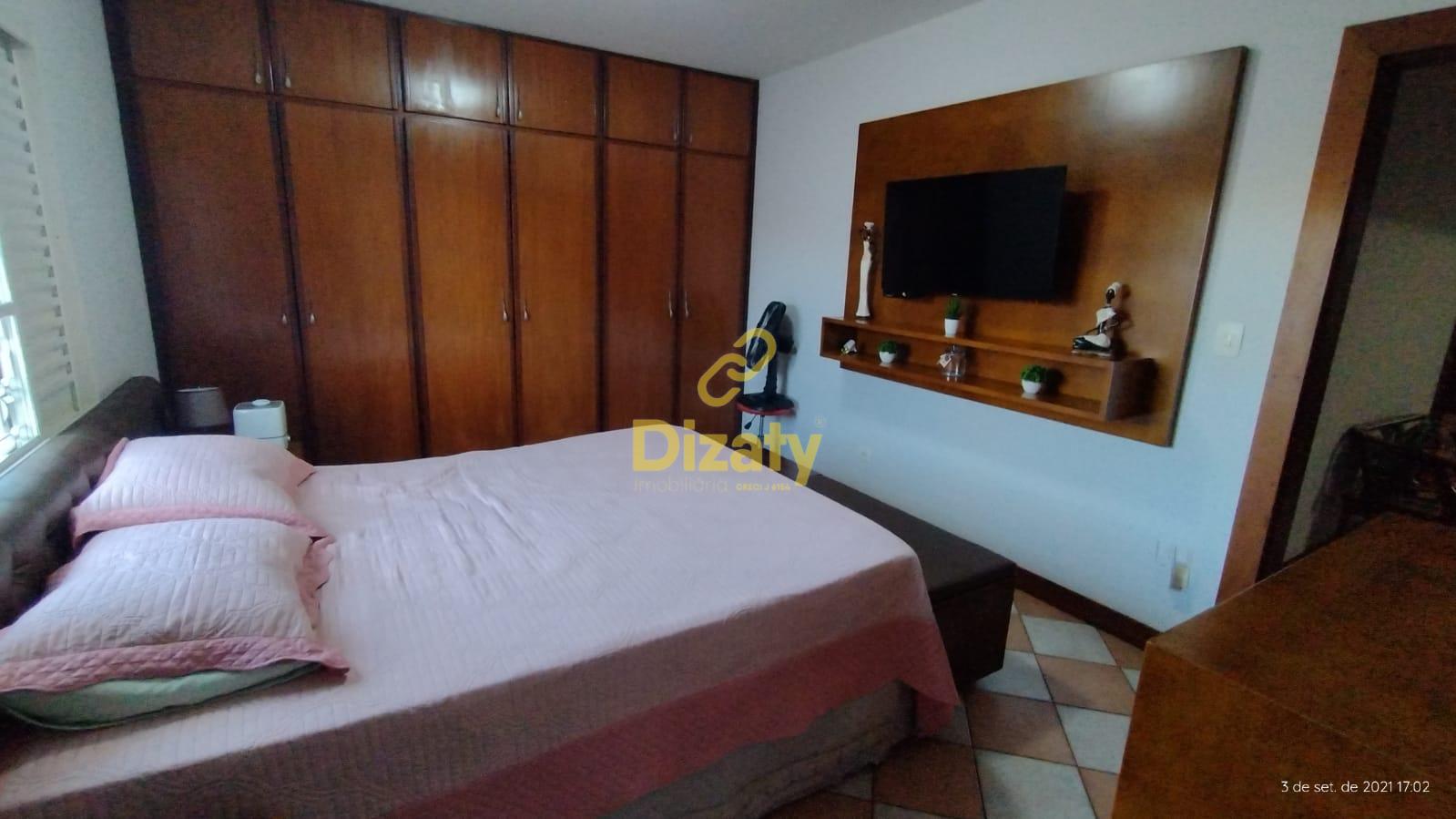 Imobiliria Dizaty em Sete Lagoas - MG