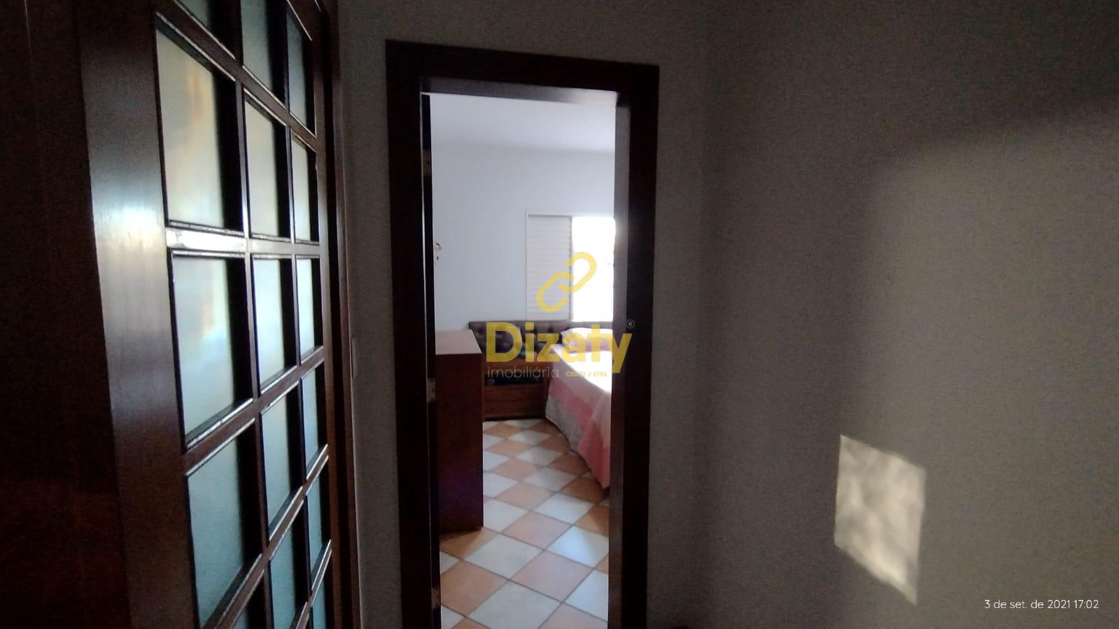 Imobiliria Dizaty em Sete Lagoas - MG