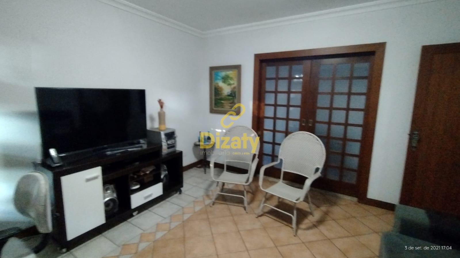 Imobiliria Dizaty em Sete Lagoas - MG