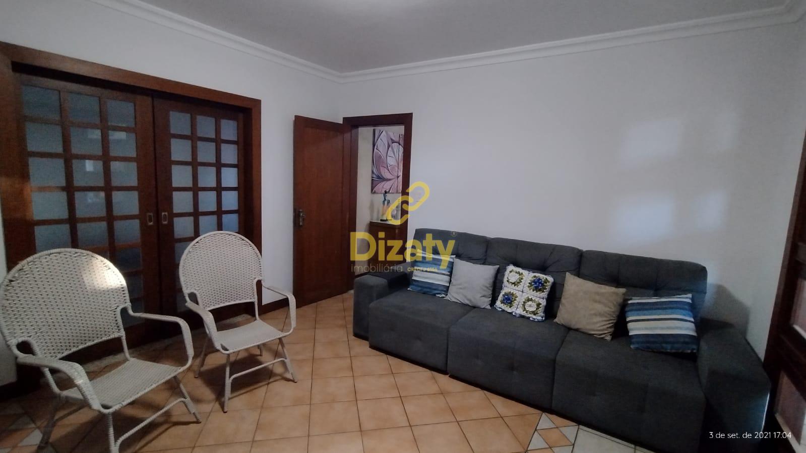 Imobiliria Dizaty em Sete Lagoas - MG