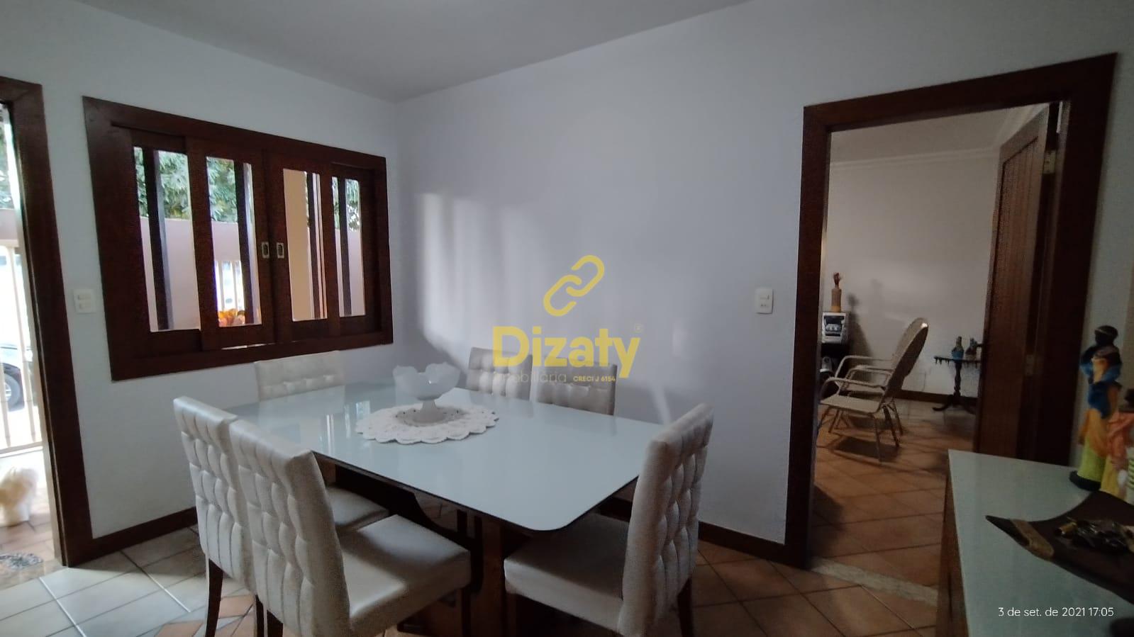 Imobiliria Dizaty em Sete Lagoas - MG