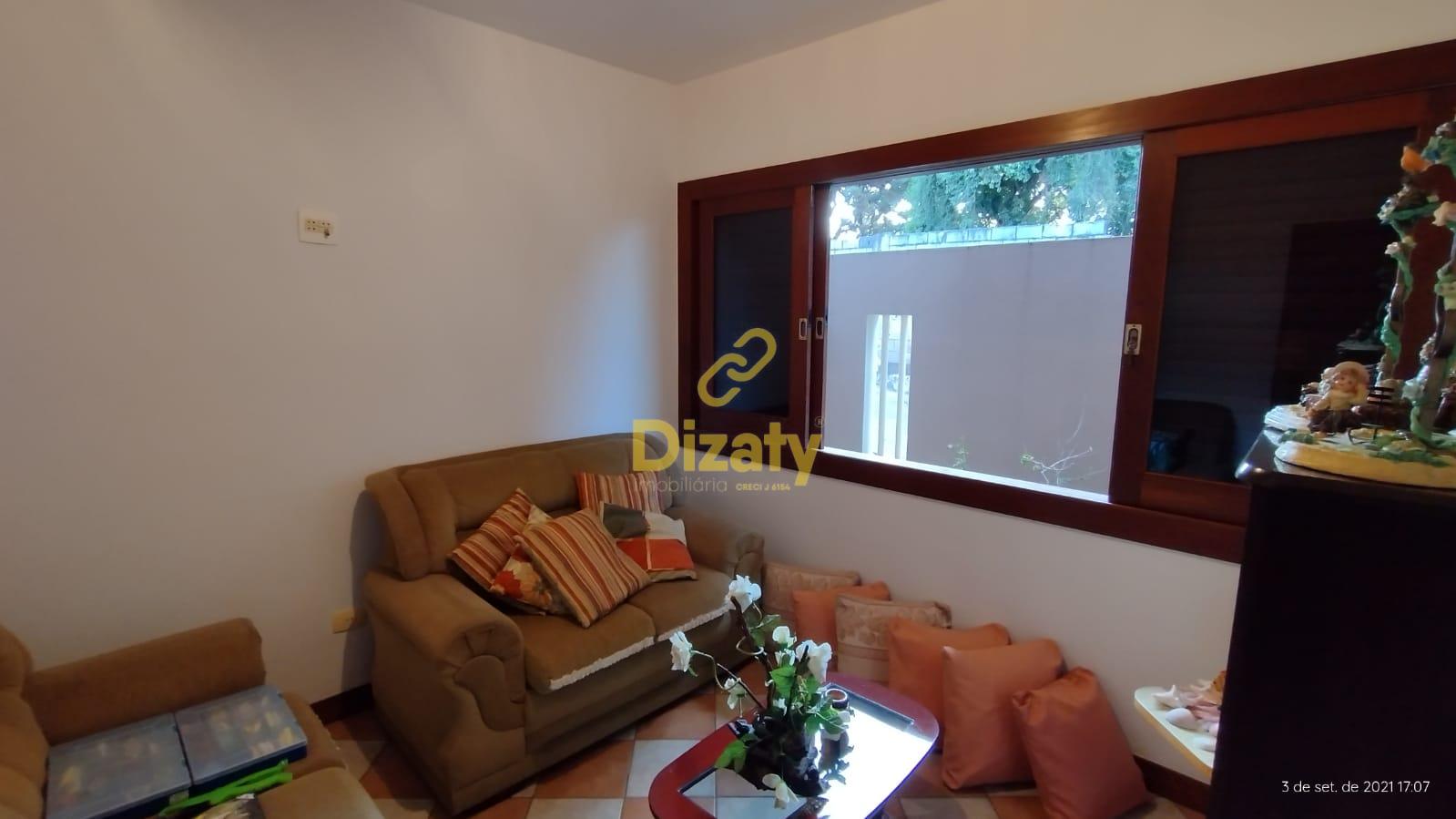 Imobiliria Dizaty em Sete Lagoas - MG