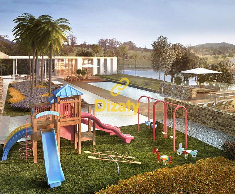 Terreno, 1240 m² - Foto 7