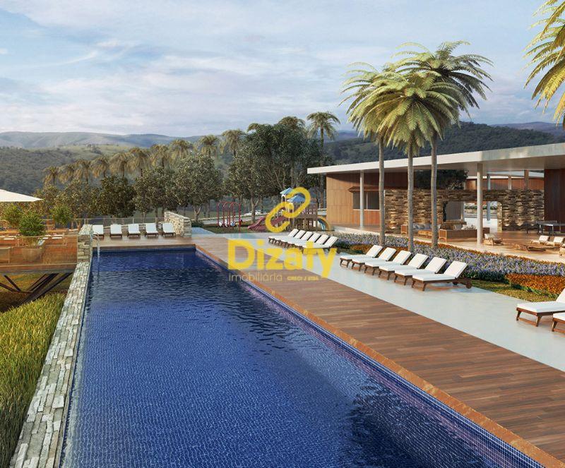 Terreno, 1240 m² - Foto 6