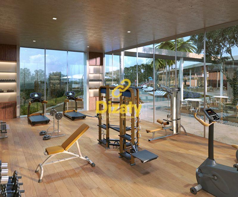 Terreno, 1240 m² - Foto 10