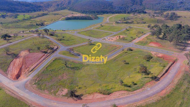 Terreno, 1240 m² - Foto 16