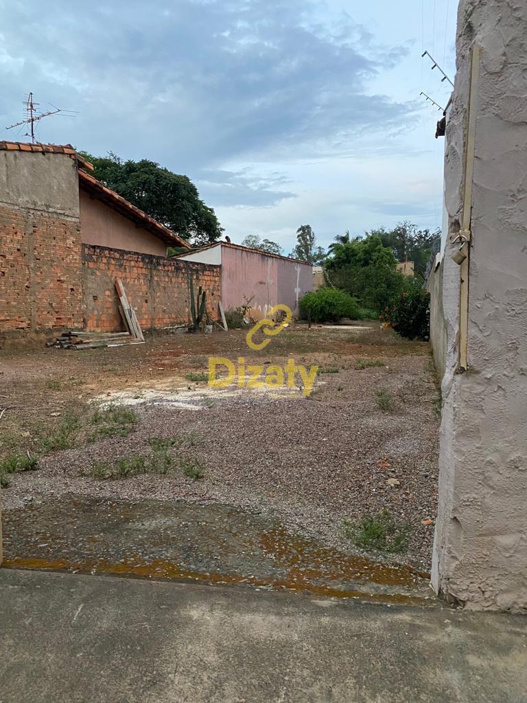 Lote  venda, JARDIM ARIZONA, SETE LAGOAS - MG