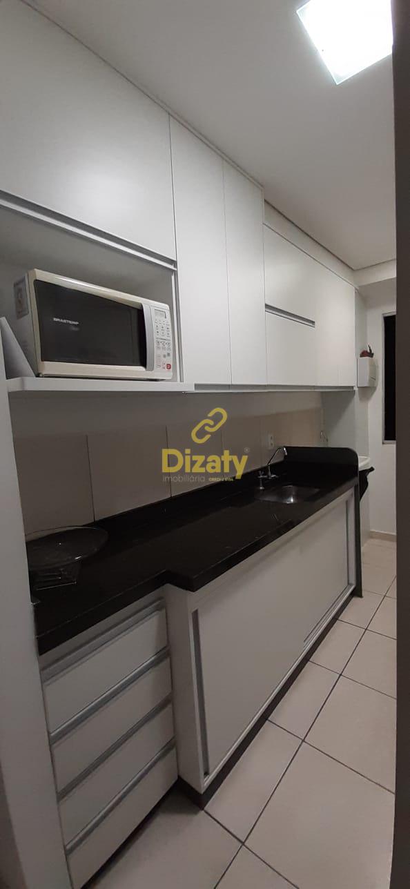 Apartamento  venda no condomnio Ville Sofia