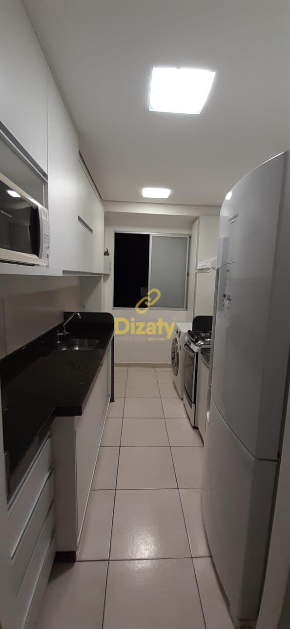Imobiliria Dizaty em Sete Lagoas - MG