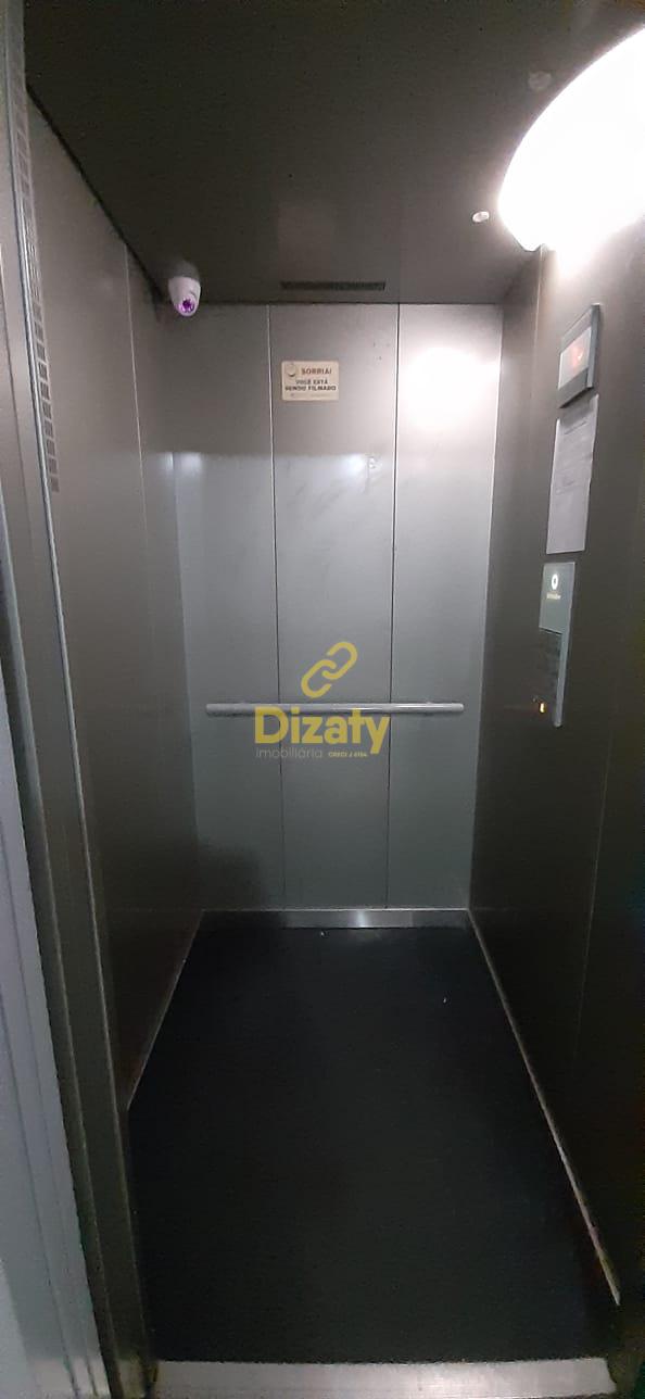 Imobiliria Dizaty em Sete Lagoas - MG