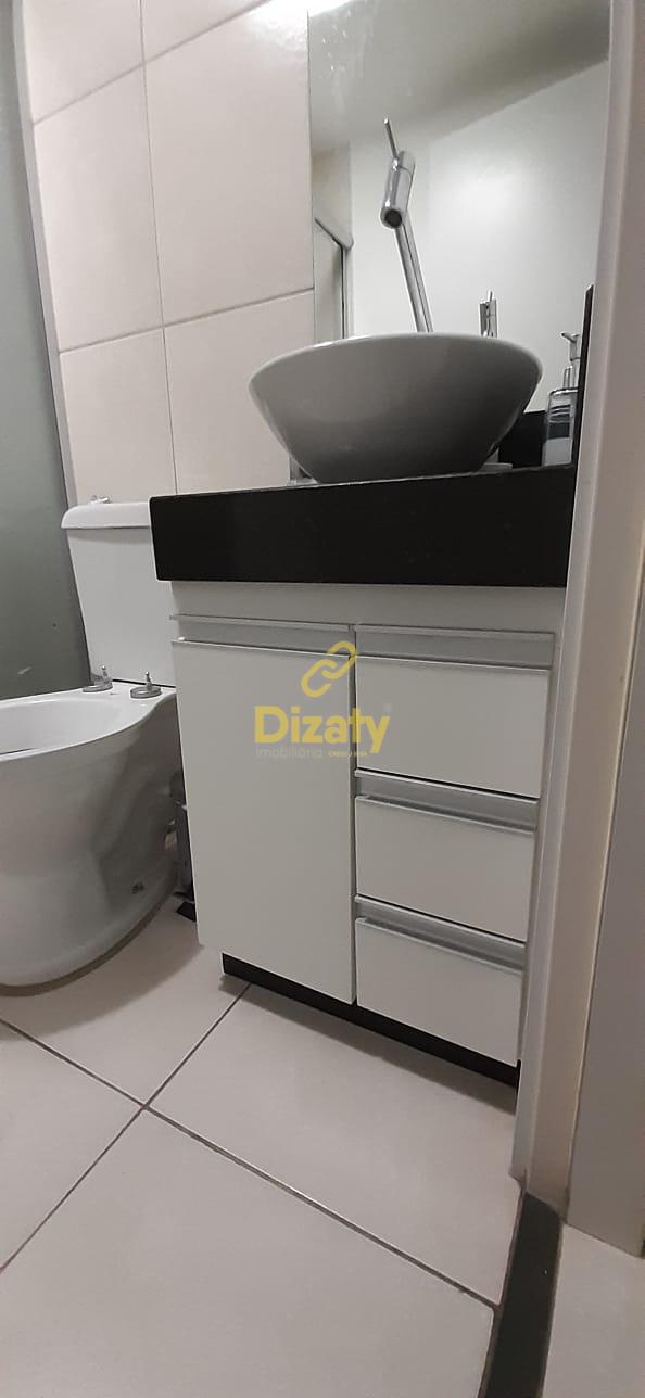 Imobiliria Dizaty em Sete Lagoas - MG