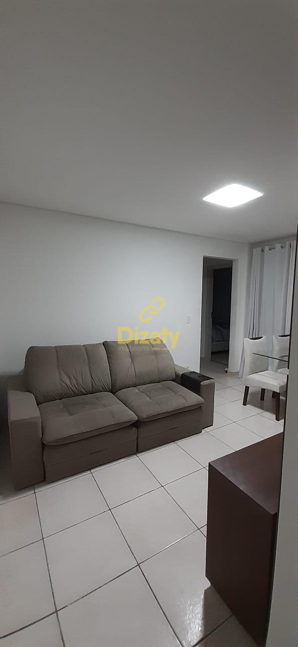 Imobiliria Dizaty em Sete Lagoas - MG