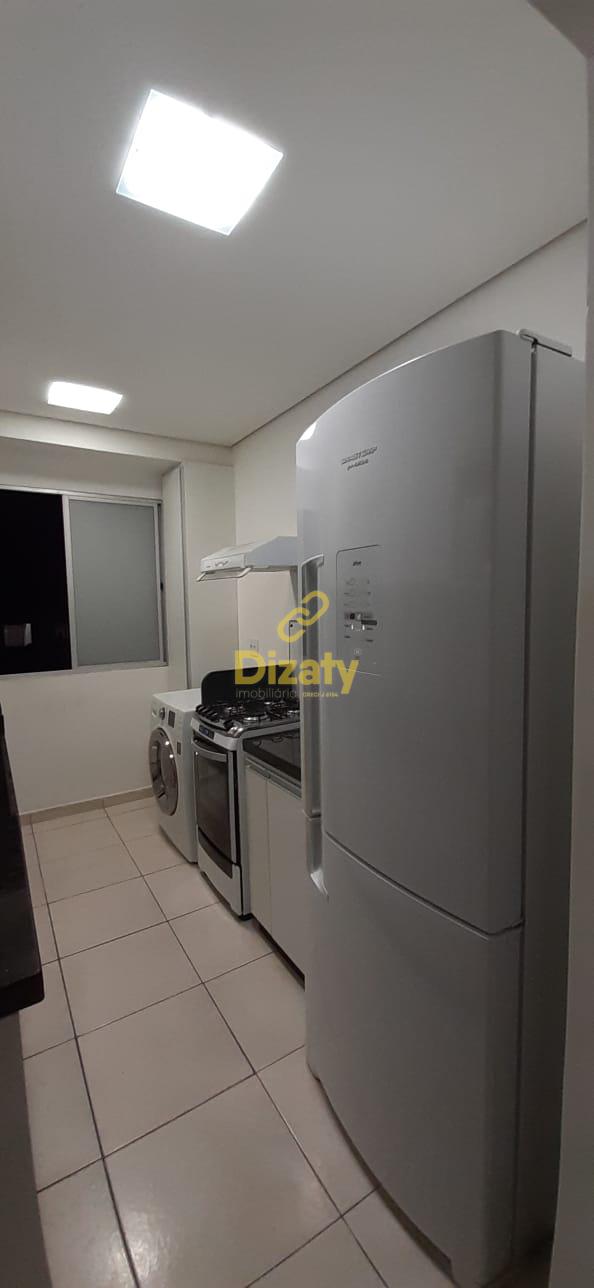 Imobiliria Dizaty em Sete Lagoas - MG
