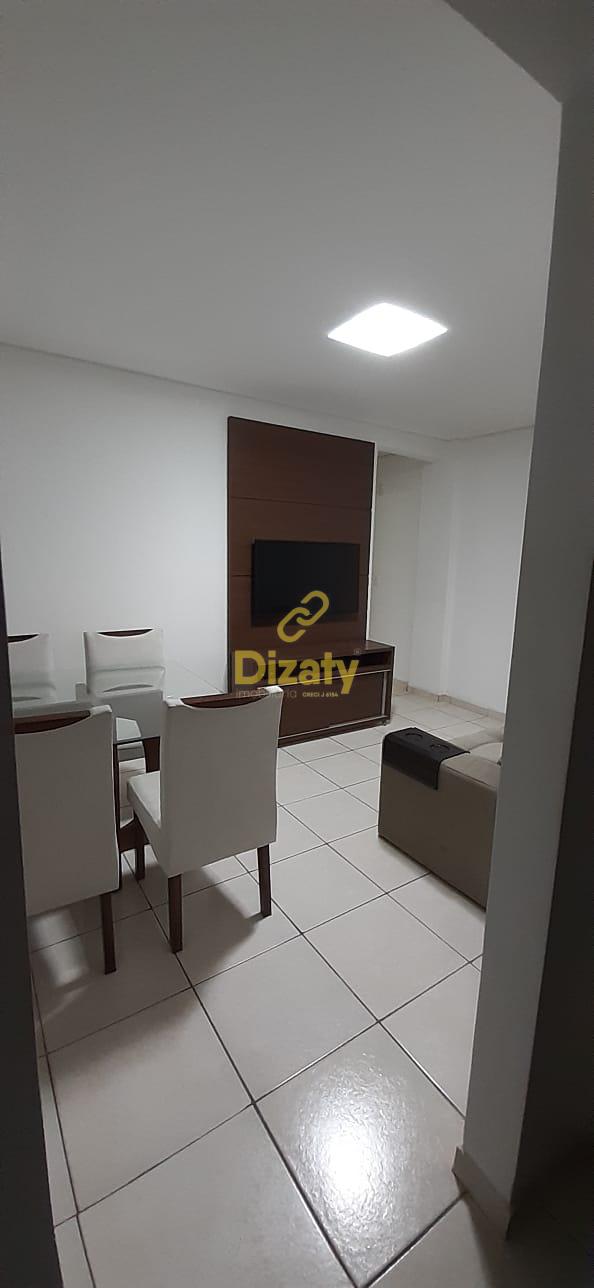 Imobiliria Dizaty em Sete Lagoas - MG