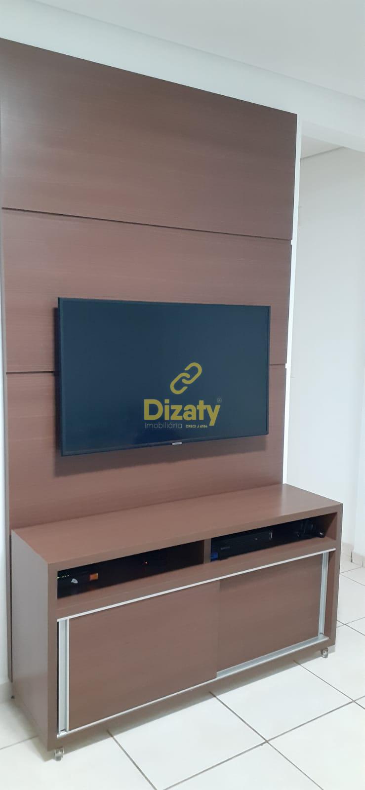 Imobiliria Dizaty em Sete Lagoas - MG