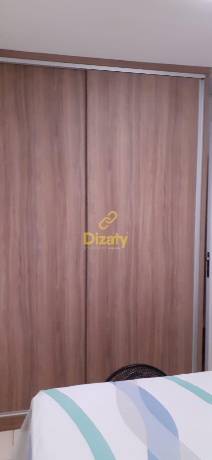 Imobiliria Dizaty em Sete Lagoas - MG