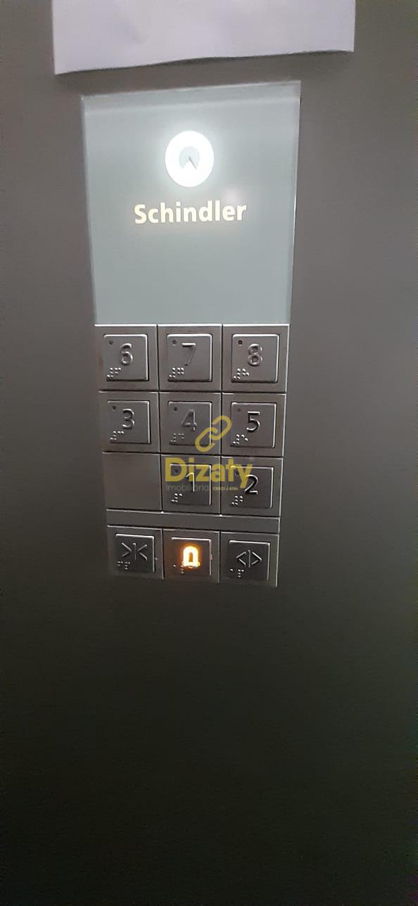 Imobiliria Dizaty em Sete Lagoas - MG