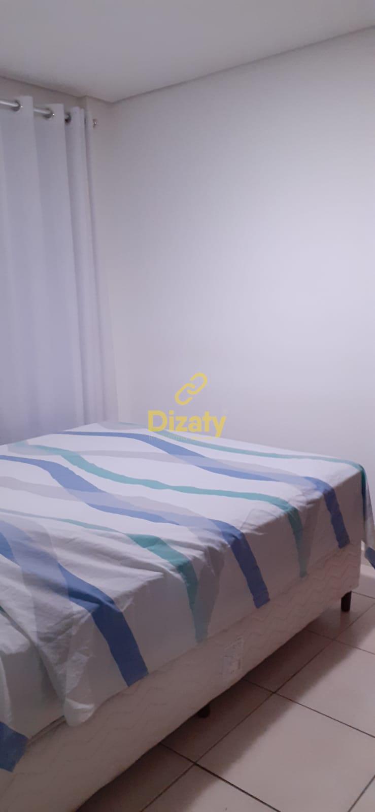 Imobiliria Dizaty em Sete Lagoas - MG
