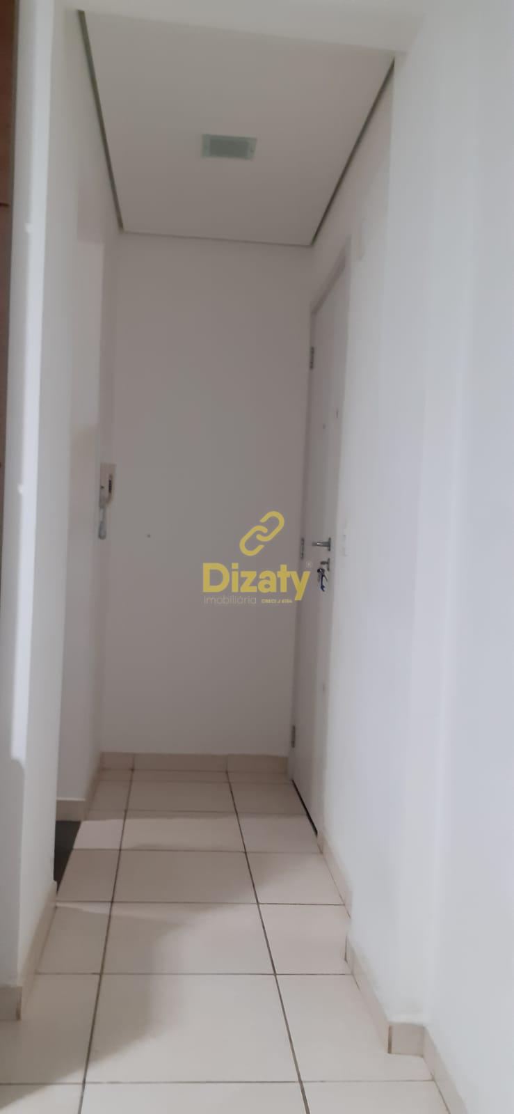 Imobiliria Dizaty em Sete Lagoas - MG