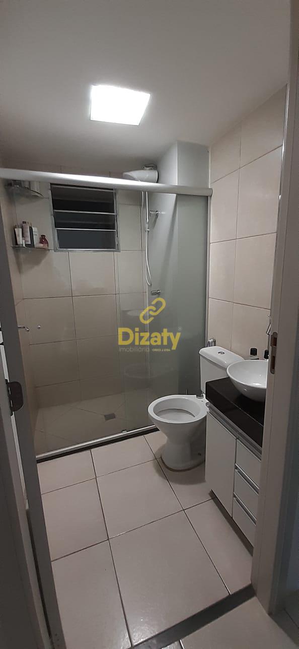 Imobiliria Dizaty em Sete Lagoas - MG