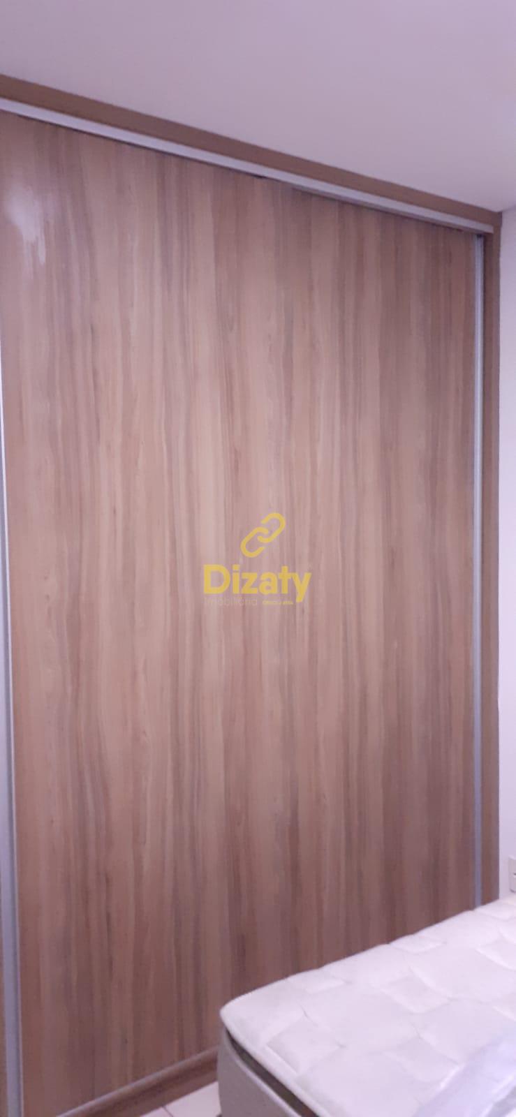 Imobiliria Dizaty em Sete Lagoas - MG