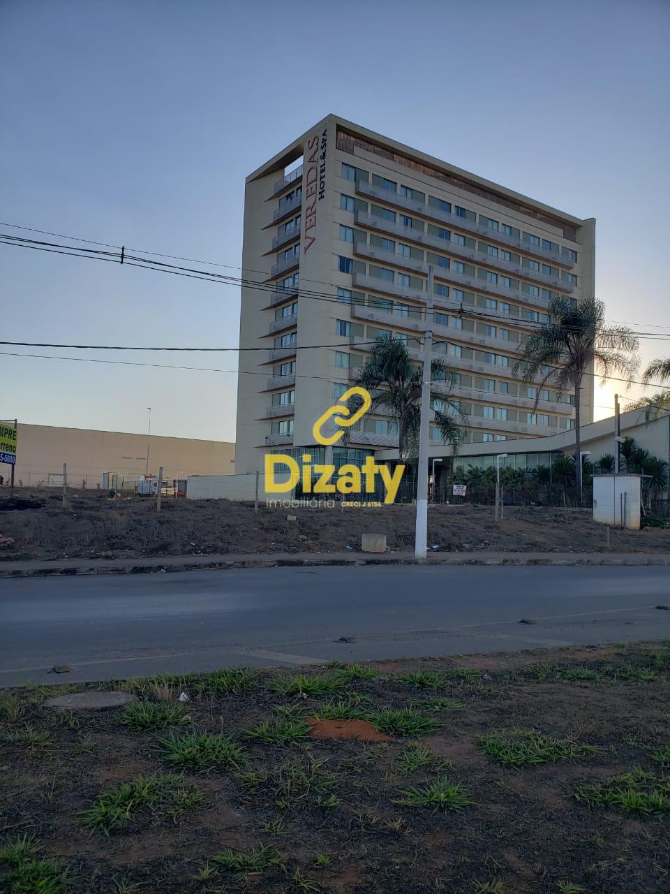 Lote  venda, ELDORADO, SETE LAGOAS - MG   Ao lado do Shopping e de Condomnio