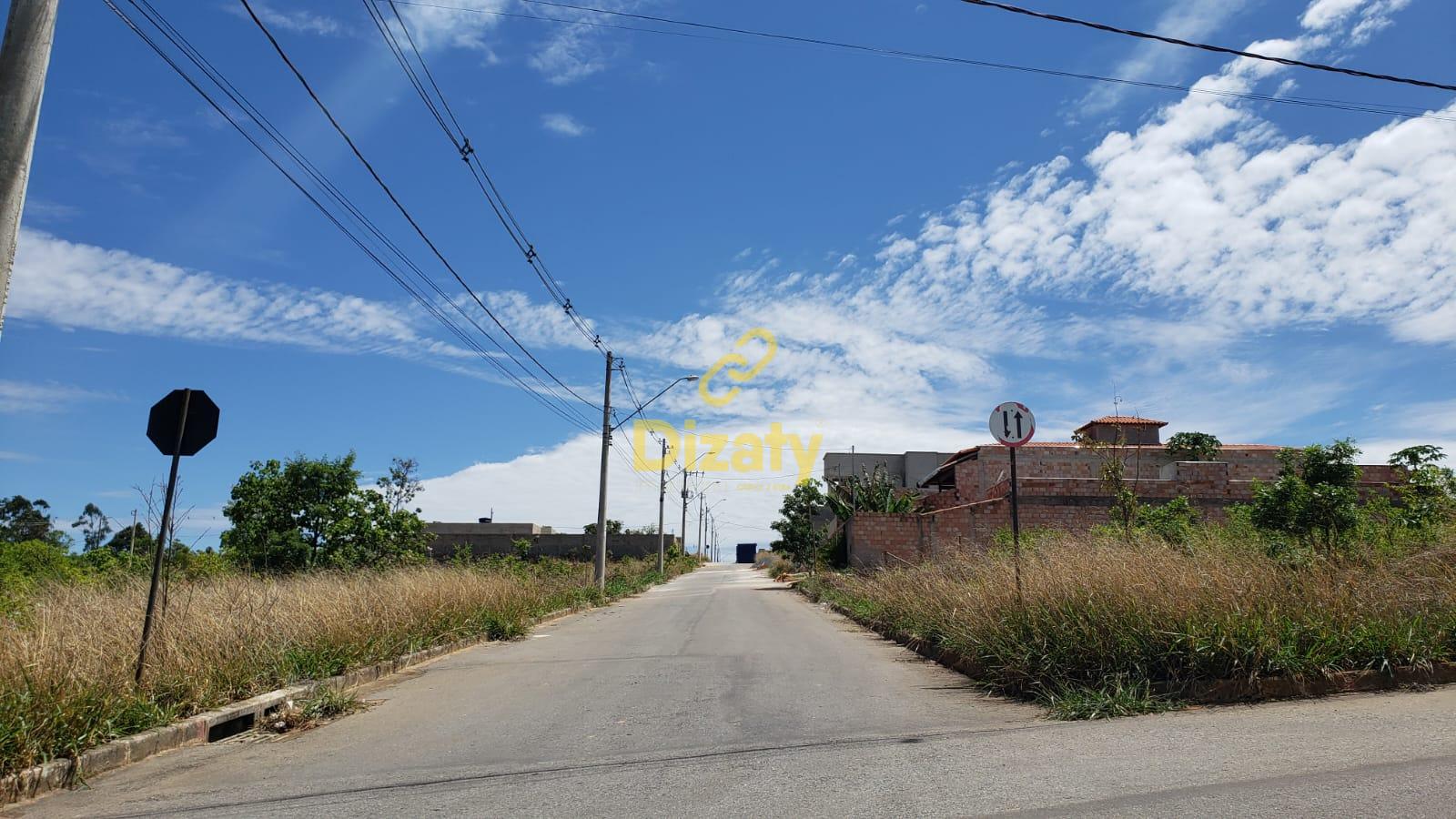 Imobiliria Dizaty em Sete Lagoas - MG