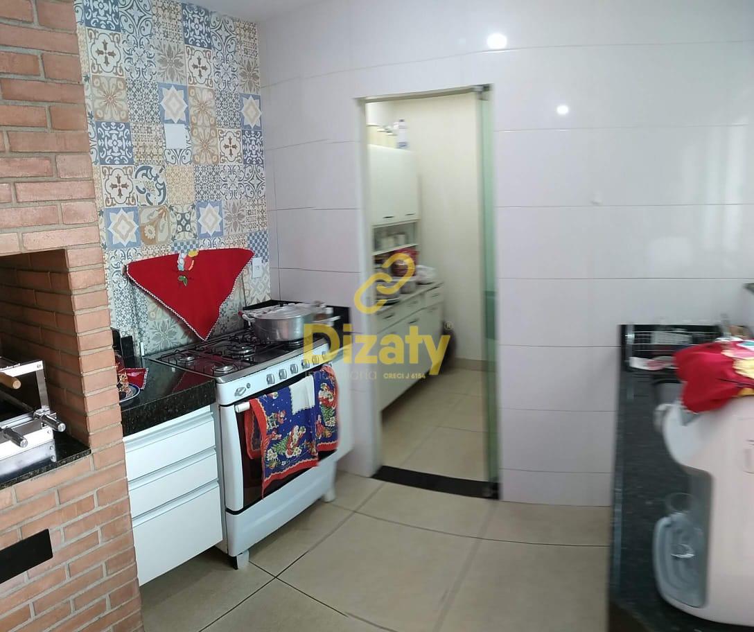 Imobiliria Dizaty em Sete Lagoas - MG