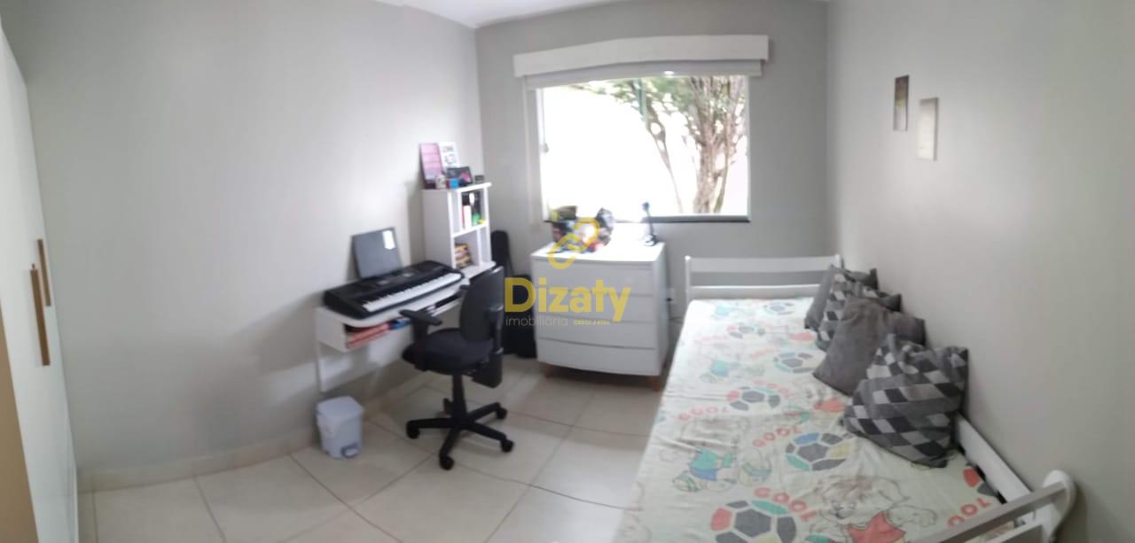 Imobiliria Dizaty em Sete Lagoas - MG