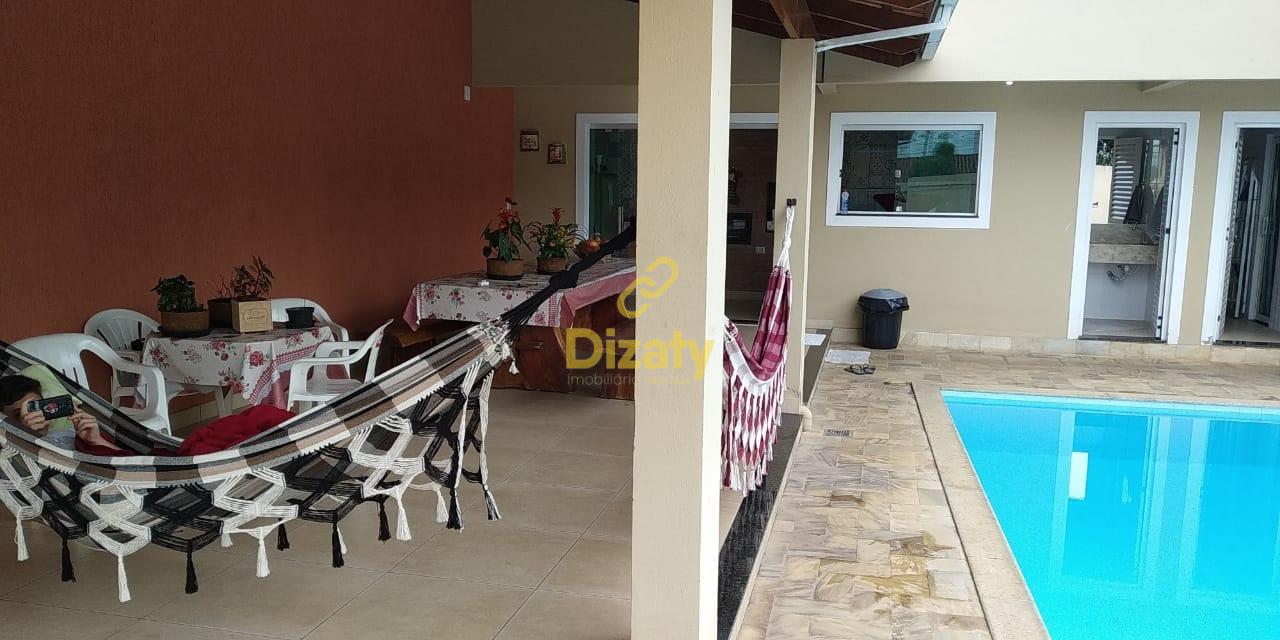 Imobiliria Dizaty em Sete Lagoas - MG