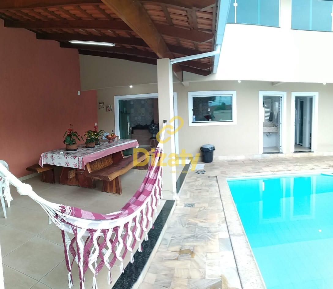 Imobiliria Dizaty em Sete Lagoas - MG