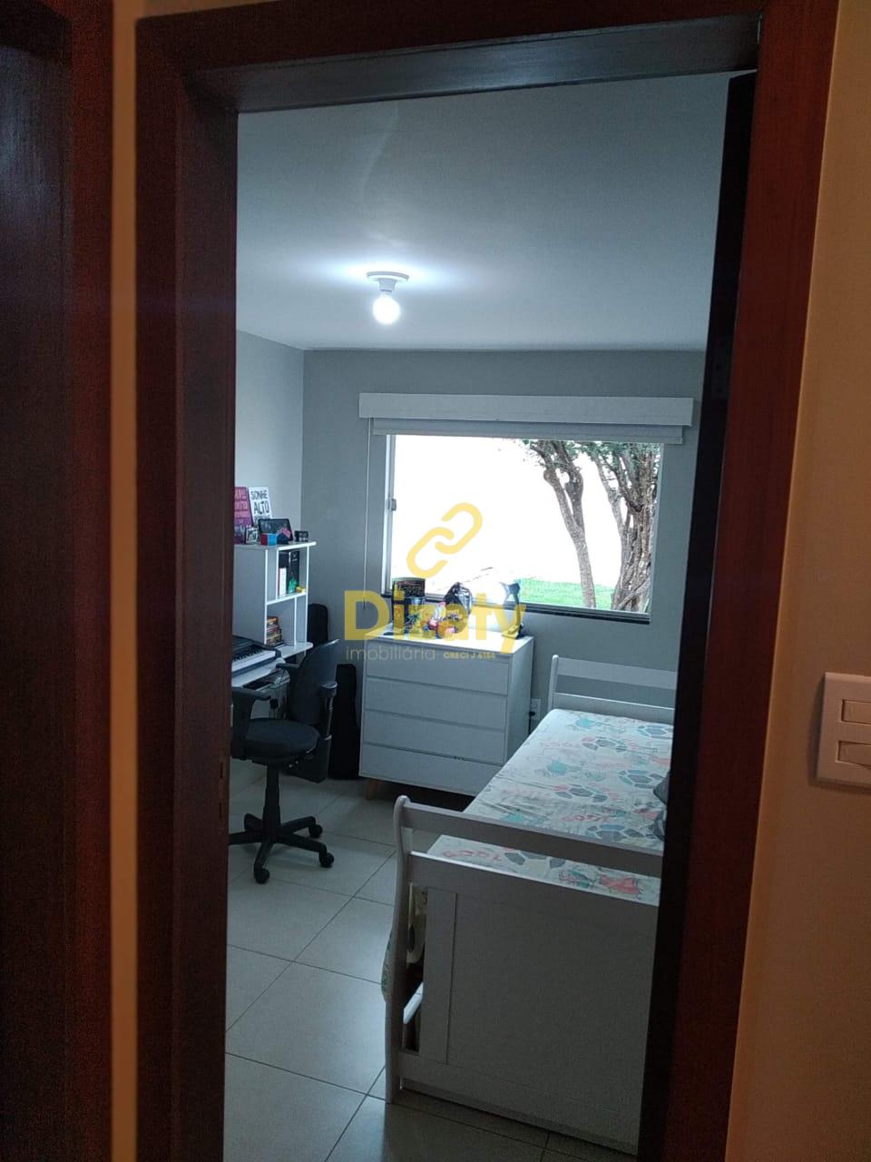 Imobiliria Dizaty em Sete Lagoas - MG