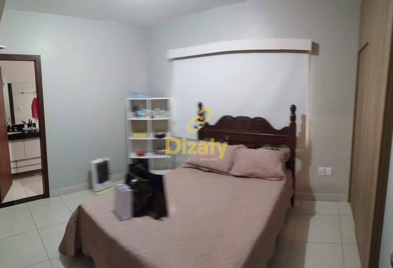 Imobiliria Dizaty em Sete Lagoas - MG