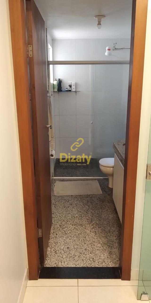 Imobiliria Dizaty em Sete Lagoas - MG