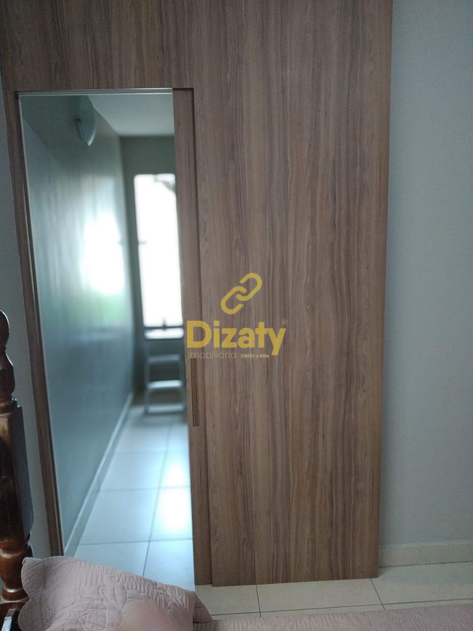 Imobiliria Dizaty em Sete Lagoas - MG