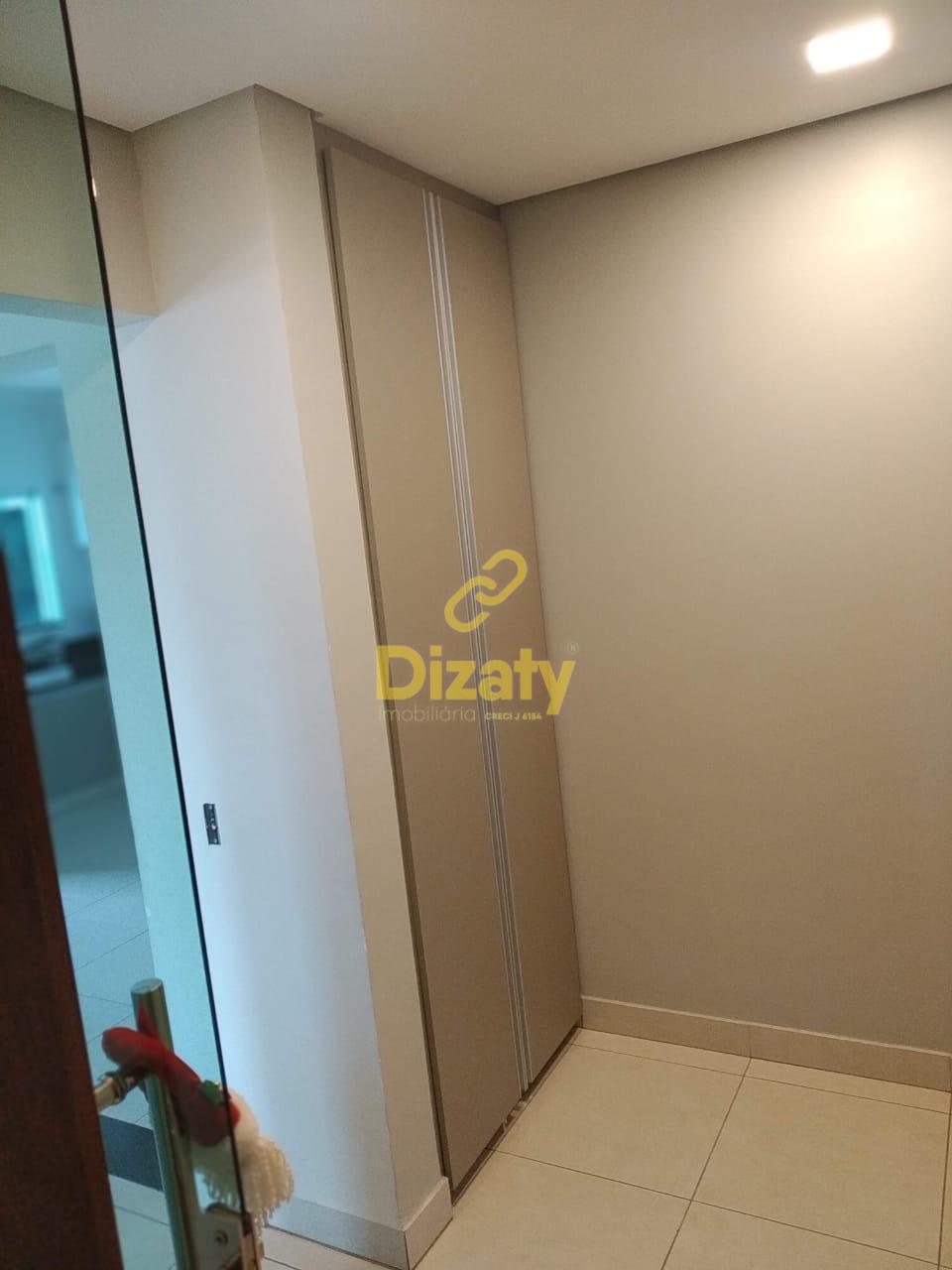 Imobiliria Dizaty em Sete Lagoas - MG