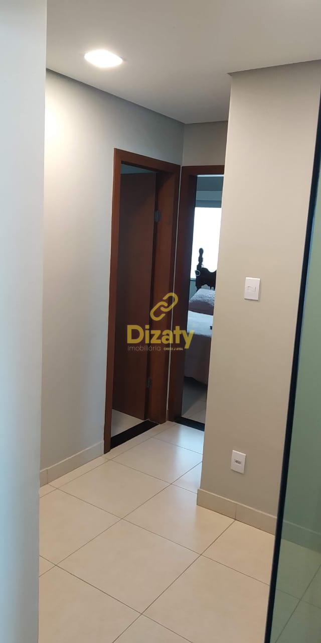 Imobiliria Dizaty em Sete Lagoas - MG