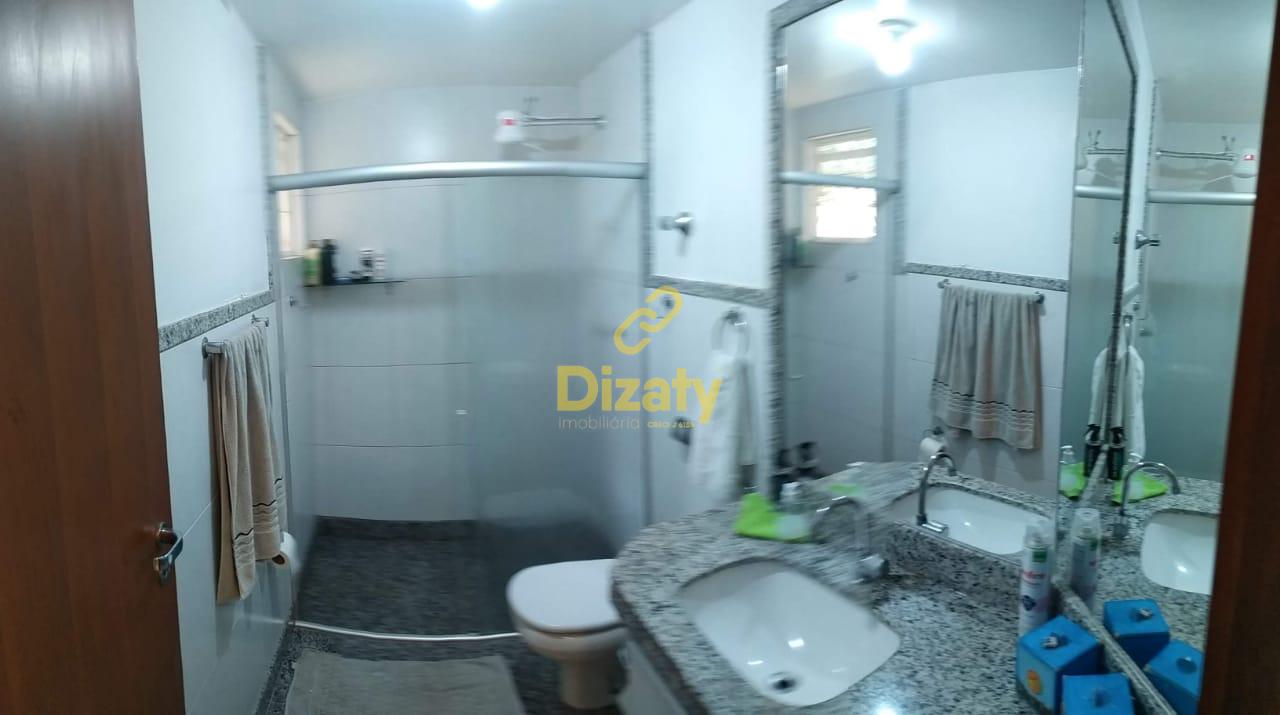 Imobiliria Dizaty em Sete Lagoas - MG