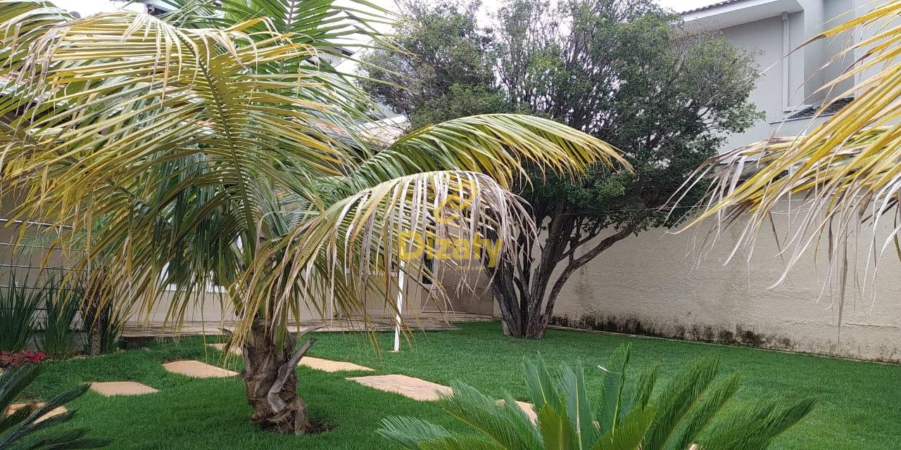 Imobiliria Dizaty em Sete Lagoas - MG