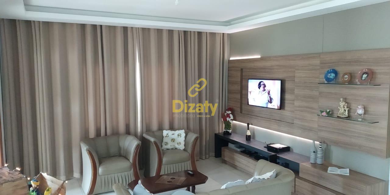 Imobiliria Dizaty em Sete Lagoas - MG