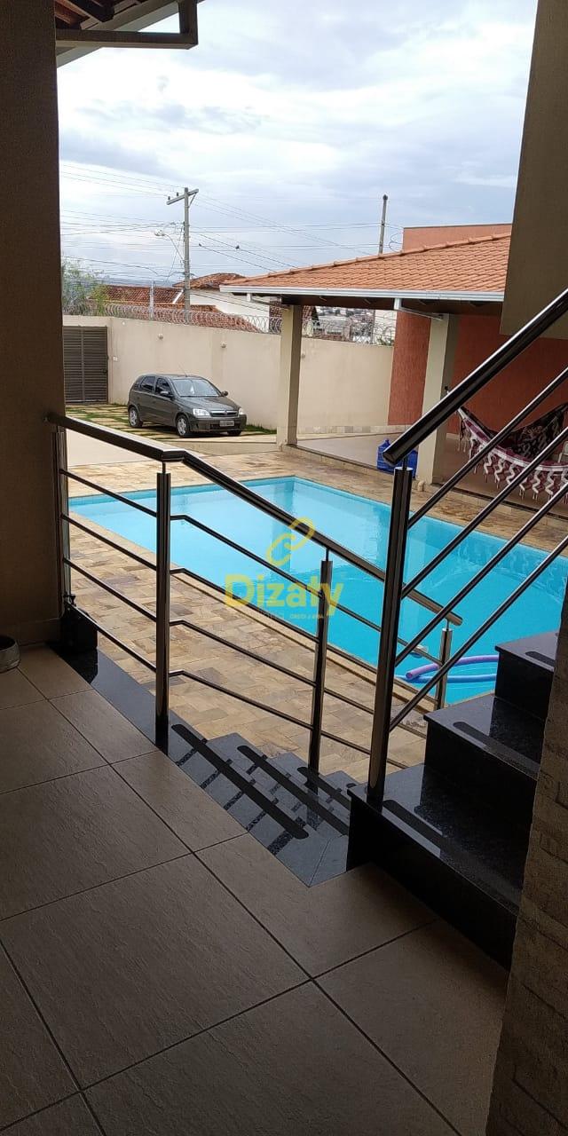 Imobiliria Dizaty em Sete Lagoas - MG