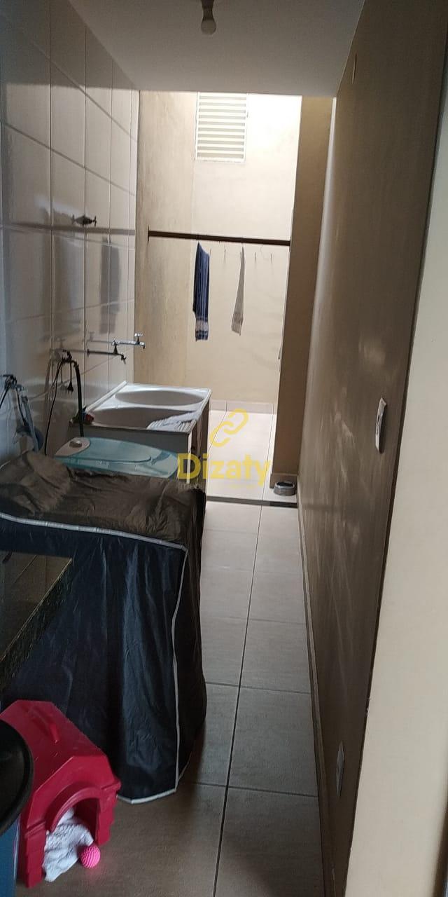 Imobiliria Dizaty em Sete Lagoas - MG