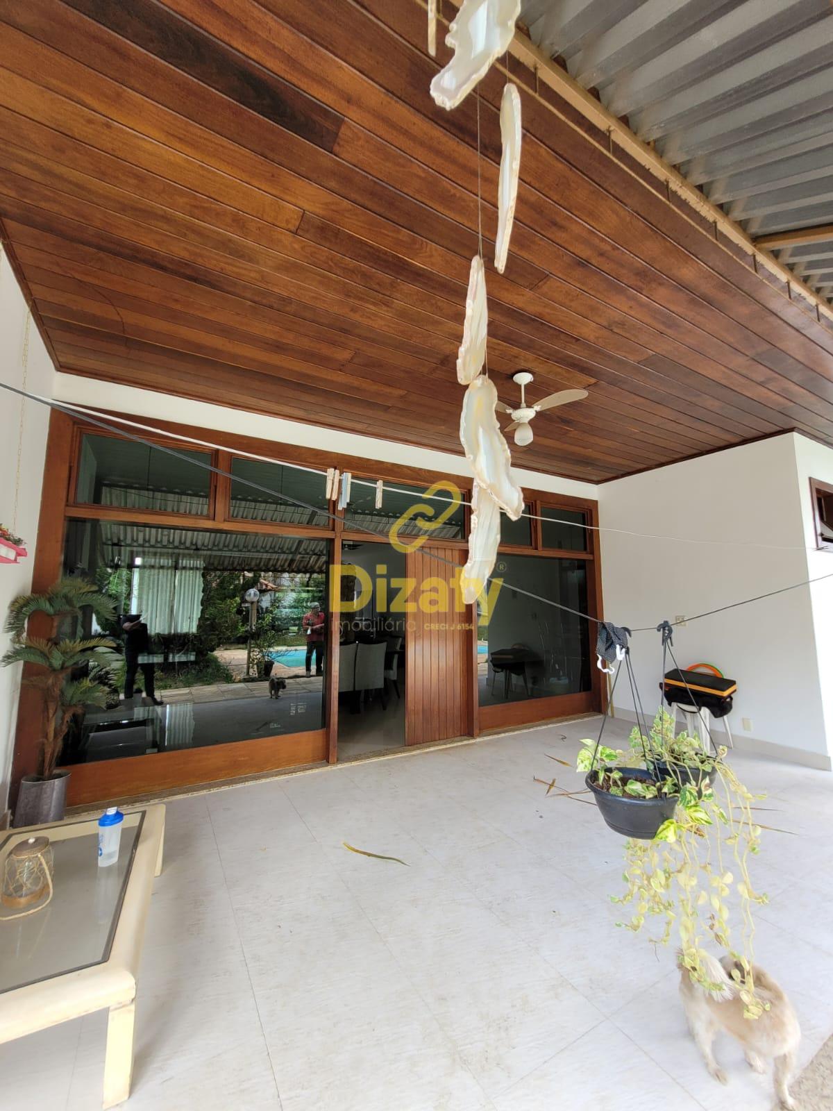 Imobiliria Dizaty em Sete Lagoas - MG