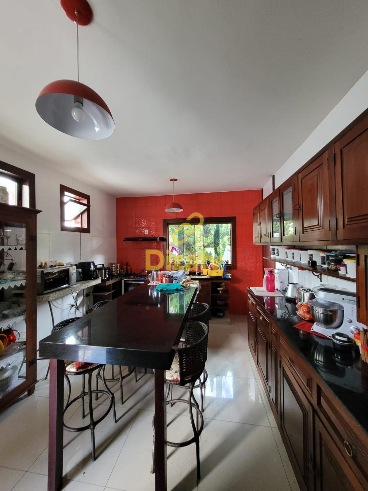 Imobiliria Dizaty em Sete Lagoas - MG