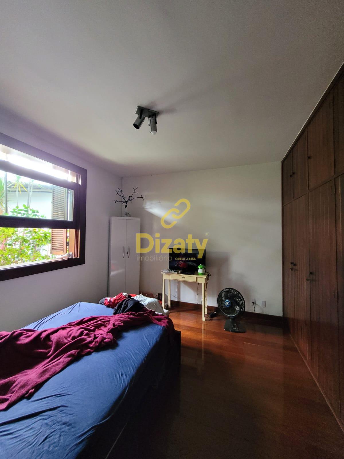 Imobiliria Dizaty em Sete Lagoas - MG