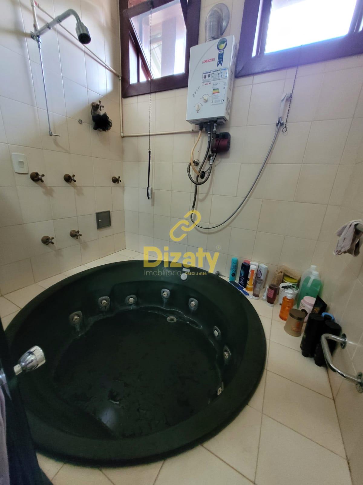 Imobiliria Dizaty em Sete Lagoas - MG