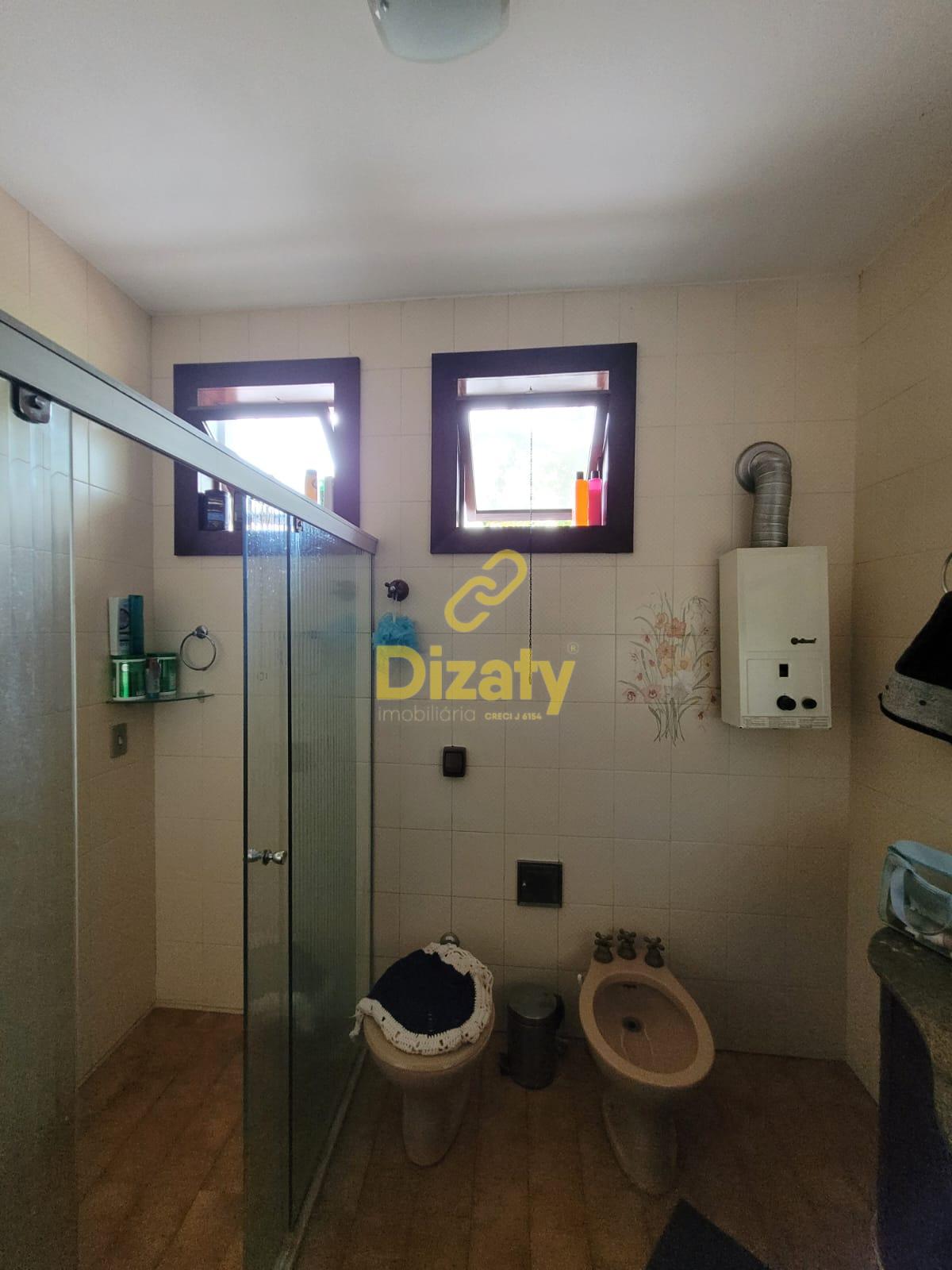 Imobiliria Dizaty em Sete Lagoas - MG